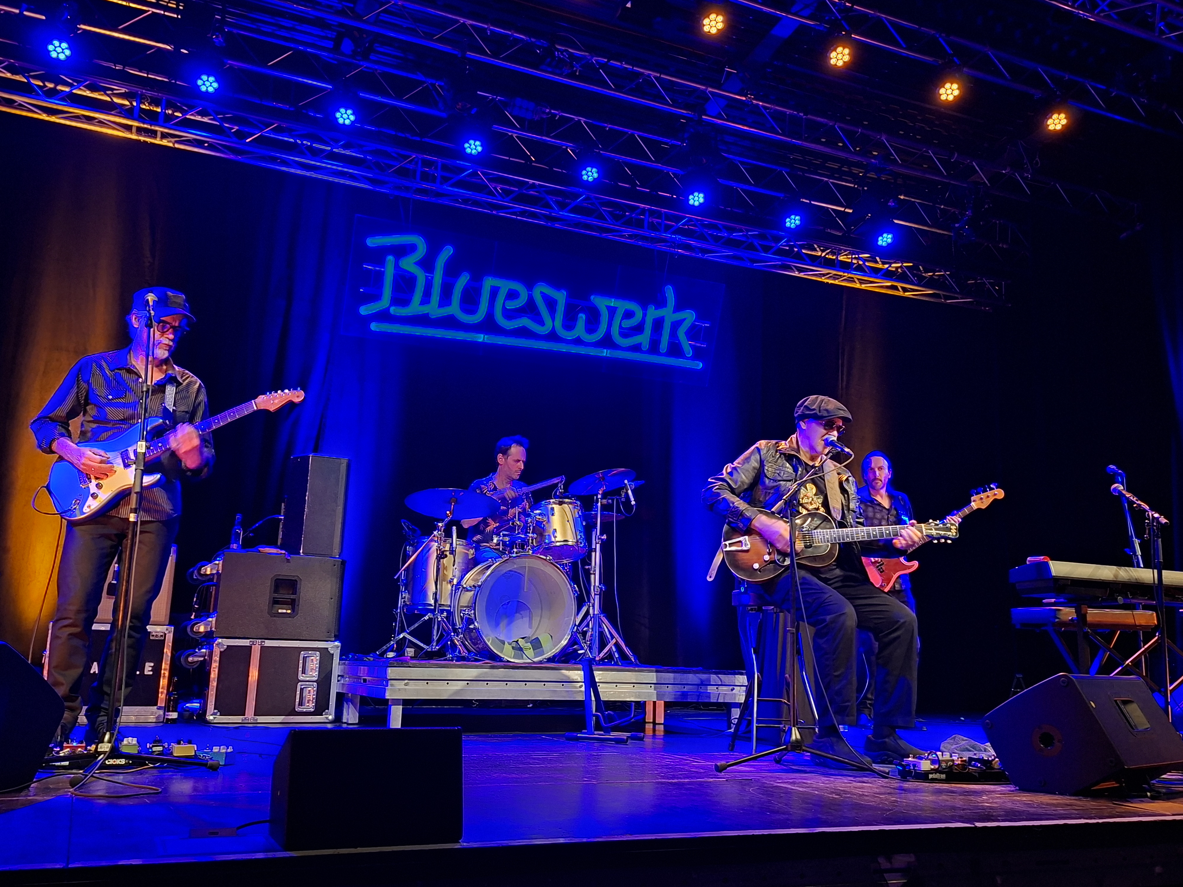 PeterKarpBand2026-10-10BlueswerkNorderstedtGermany (14).jpg